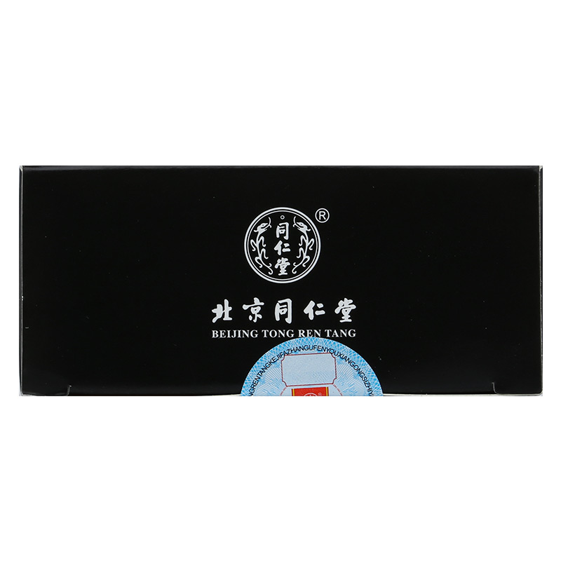 CgAgFV5E6kyAItgYAADdylQKG-I364.jpg