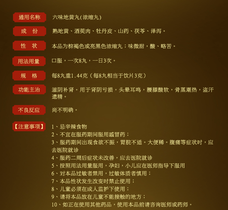 CgAgEFf_L7mAMQj-AAOiH6zV4UI503.gif