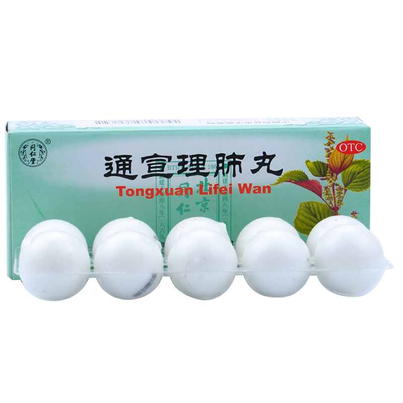 5b57ce89N75a653ac.jpg