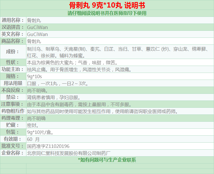 5a7ac573Nd1a04ed7.png