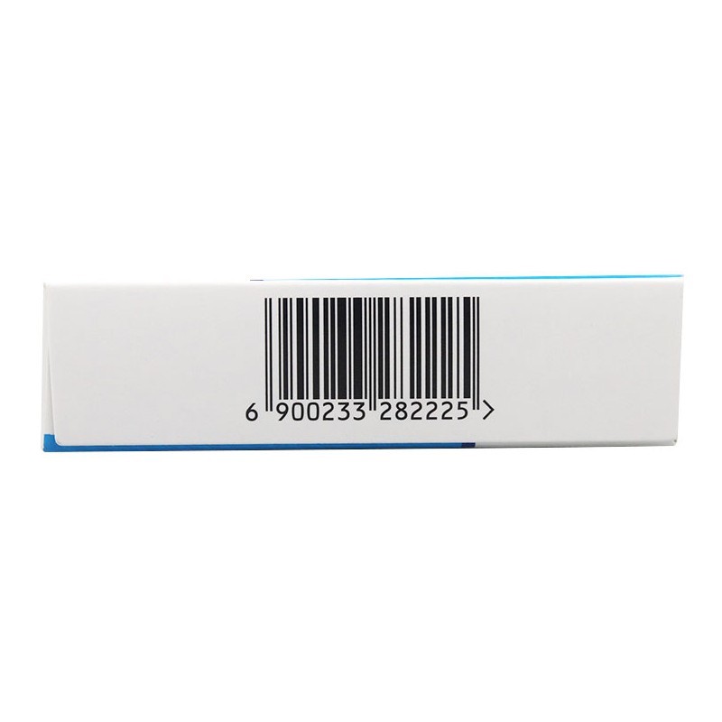 75f446cd62581bf7.jpg