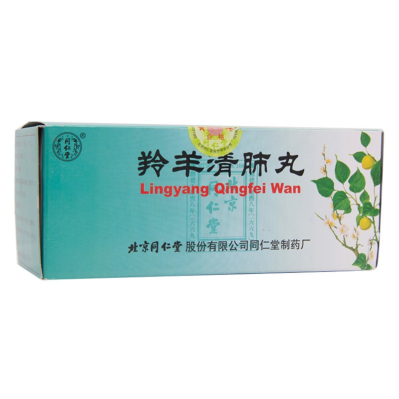 3db167b16eab591a.jpg