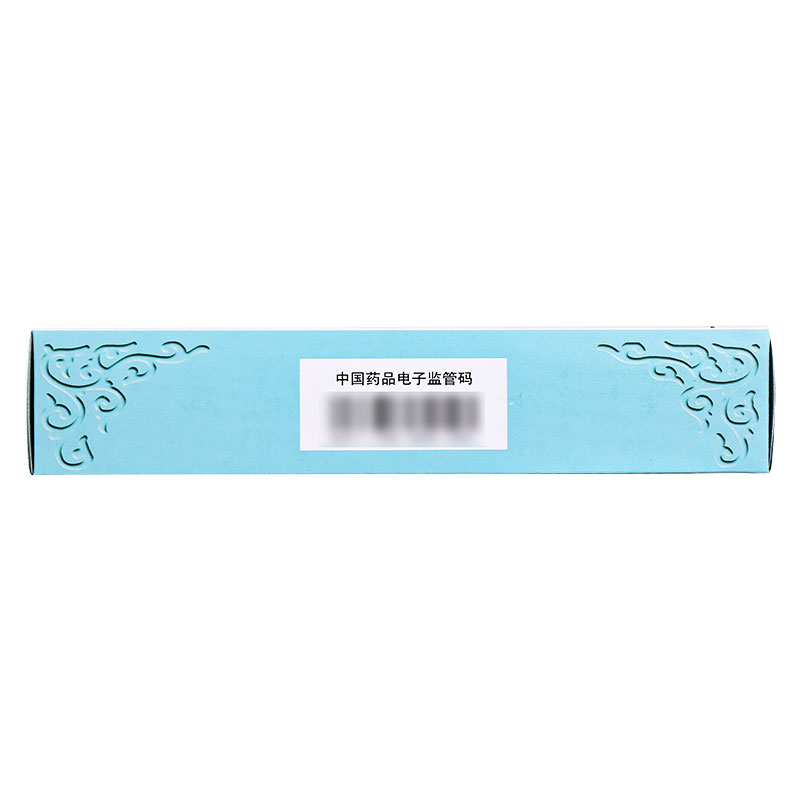 CgAgEFmmE_GAAyXZAACH4-M91PY299.jpg