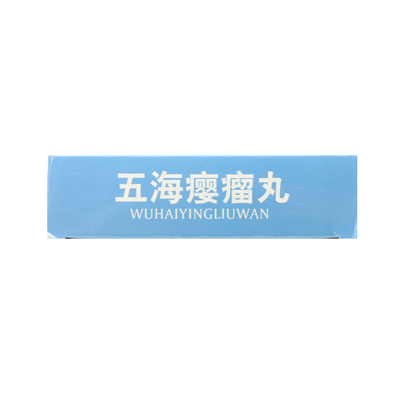 O1CN01x7Mjvt1cJgR2jnvqC_!!2643613580.jpg