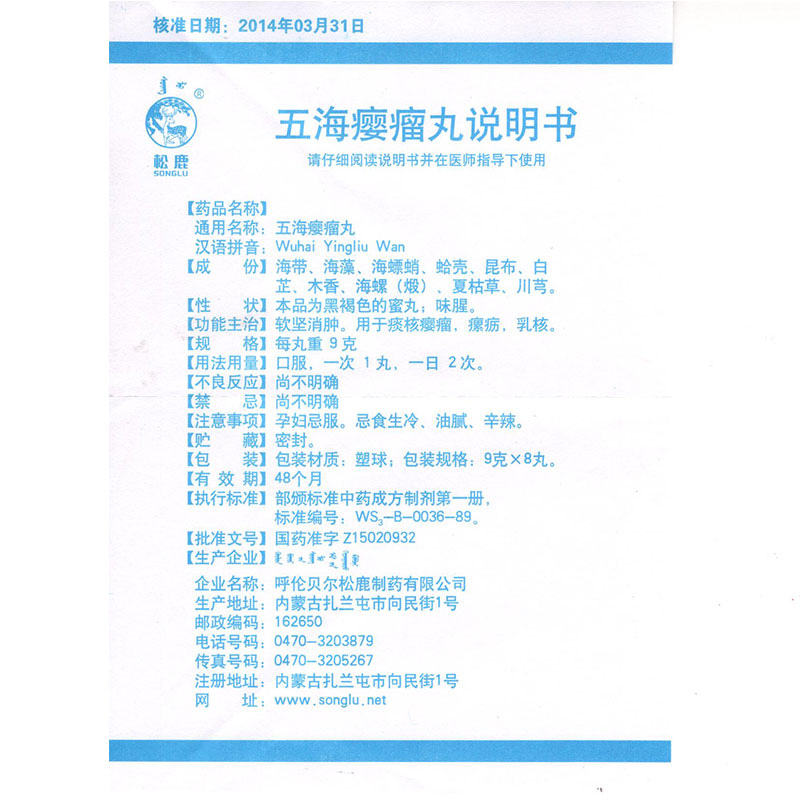O1CN015piAdb1cJgQzyIDWm_!!2643613580.jpg