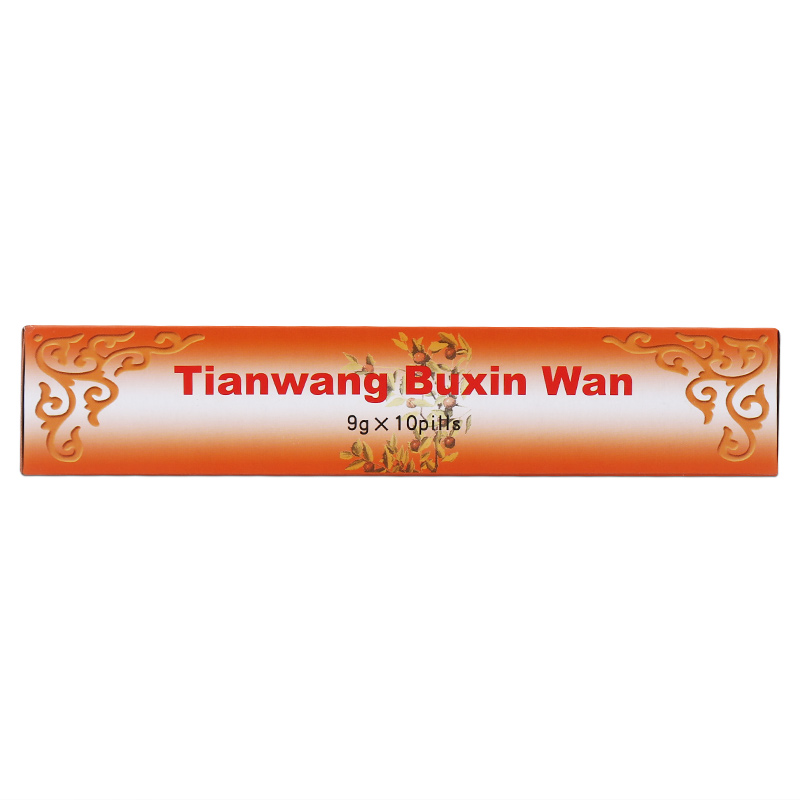 CgAgFVwkQJeALLpQAAFFWdrt8Bs836.jpg
