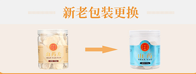 84a3992fe75aa3f85d67990fbe60ec6.png